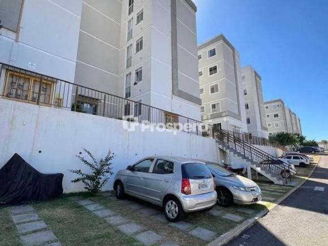 Imoveis no Jardim Alexandrina