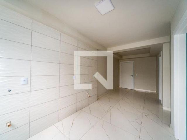 Imoveis No Jardim Algarve