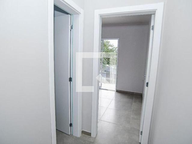 Imoveis No Jardim Algarve