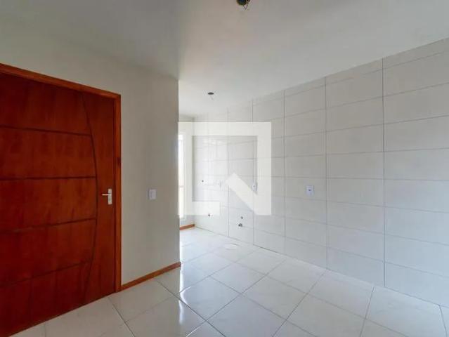 Imoveis No Jardim Algarve