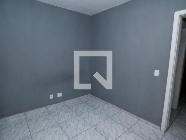 Imoveis No Jardim Algarve