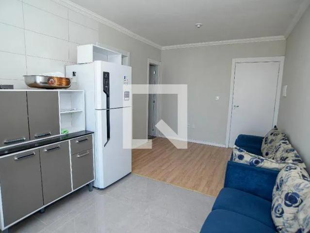 Imoveis No Jardim Algarve