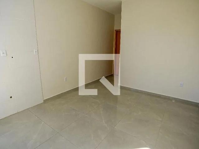 Imoveis No Jardim Algarve
