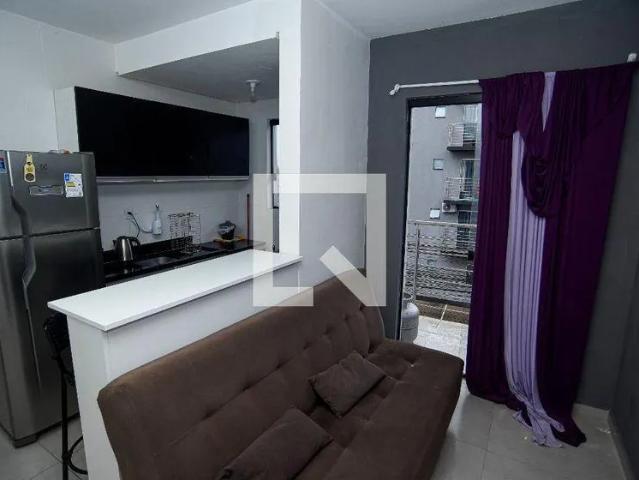 Imoveis No Jardim Algarve