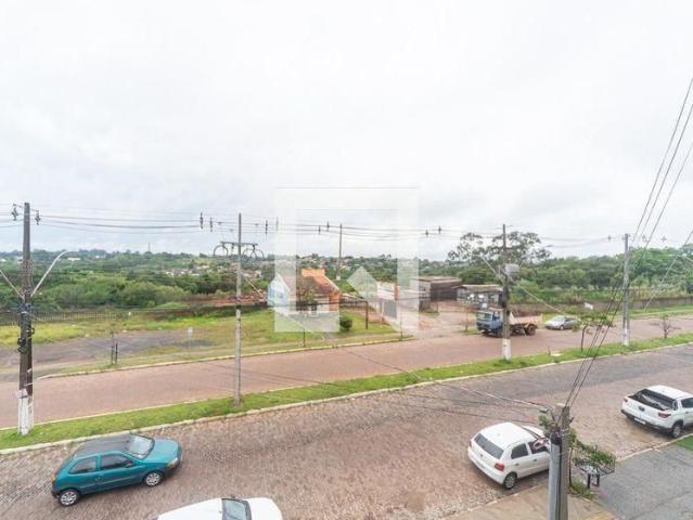 Imoveis No Jardim Algarve