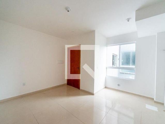Imoveis No Jardim Algarve