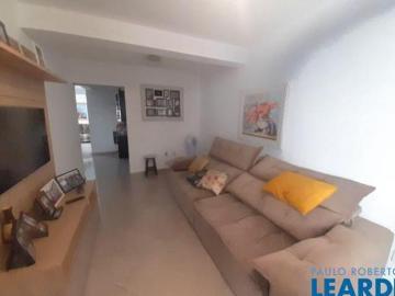 Imoveis no Jardim Alto da Boa Vista