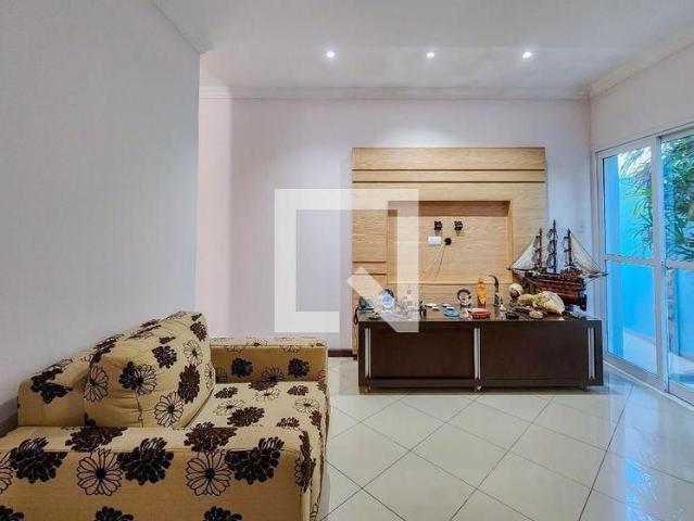 Imoveis No Jardim Altos de Santana II