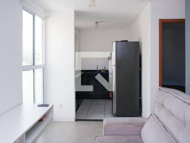 Imoveis No Jardim Alvorada