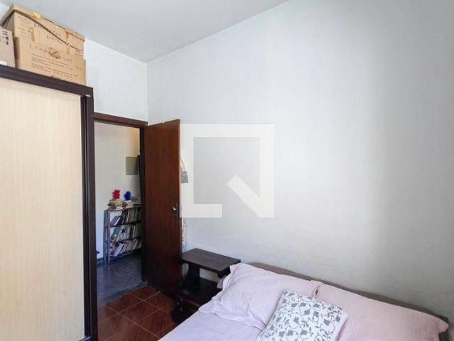 Imoveis No Jardim Alvorada