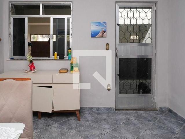 Imoveis No Jardim Alvorada