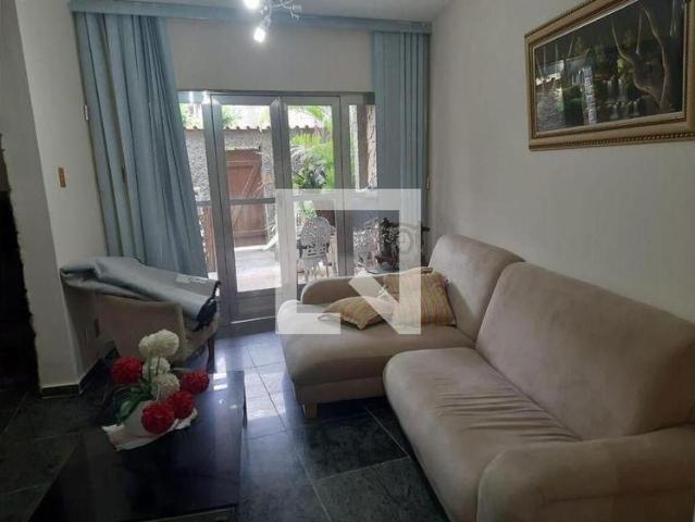 Imoveis No Jardim Alvorada