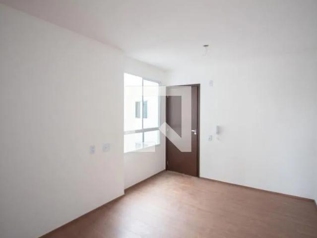 Imoveis No Jardim Alvorada