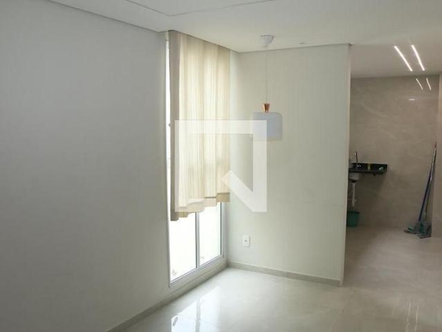 Imoveis No Jardim Alvorada