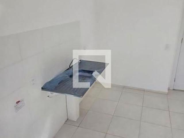 Imoveis No Jardim Alvorada