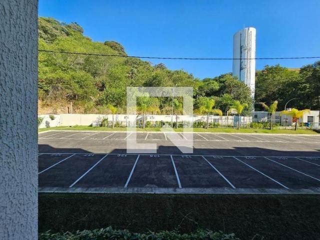 Imoveis No Jardim Alvorada