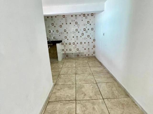 Imoveis No Jardim Alvorada