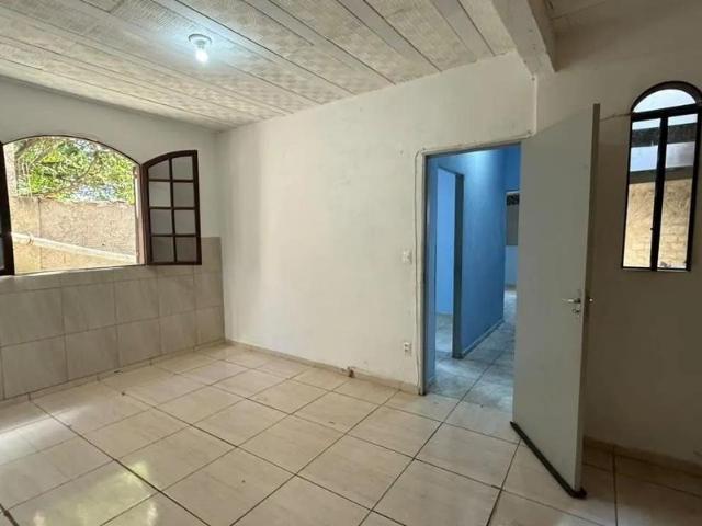 Imoveis No Jardim Alvorada