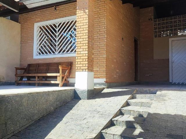 Imoveis No Jardim Alvorada