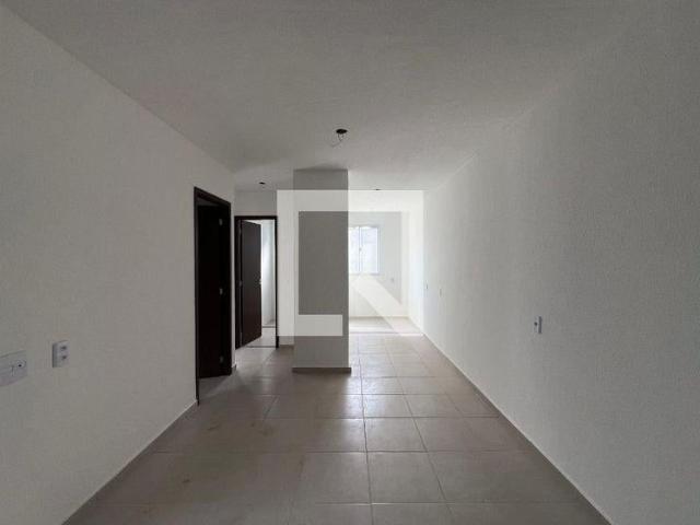 Imoveis No Jardim Alvorada