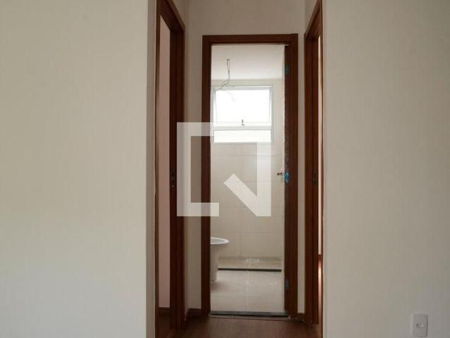Imoveis No Jardim Alvorada