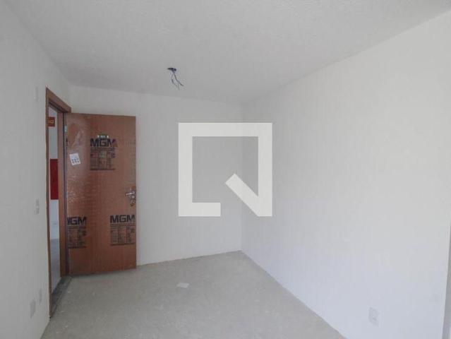 Imoveis No Jardim Alvorada