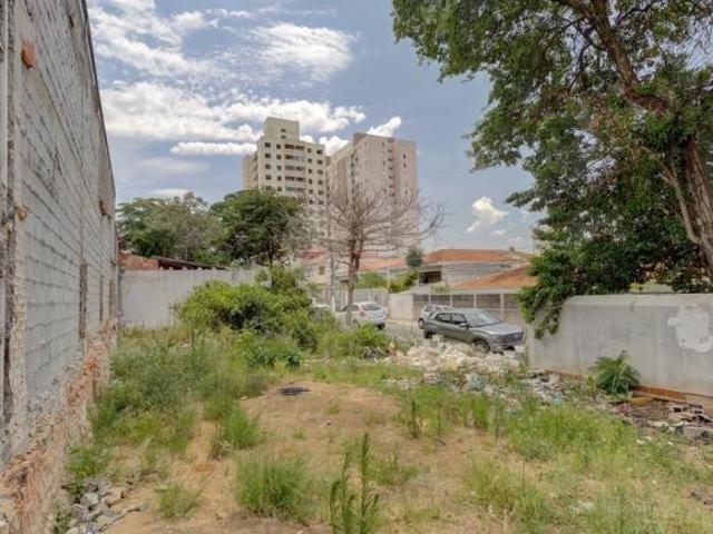 Imoveis no Jardim Alzira