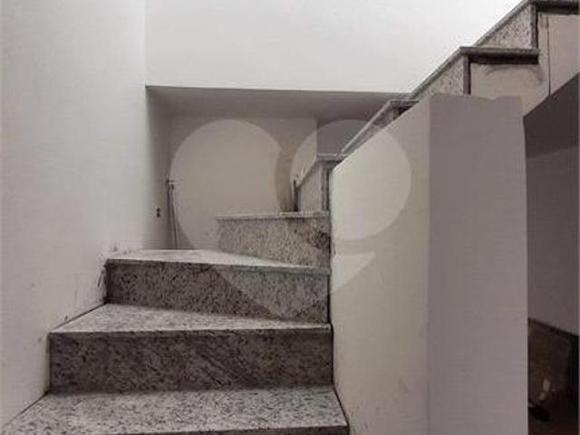 Imoveis no Jardim Alzira