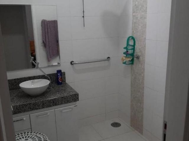Imoveis no Jardim Amêndola
