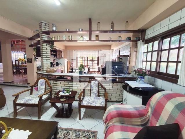 Imoveis No Jardim América