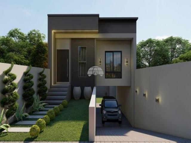 Imoveis no Jardim América