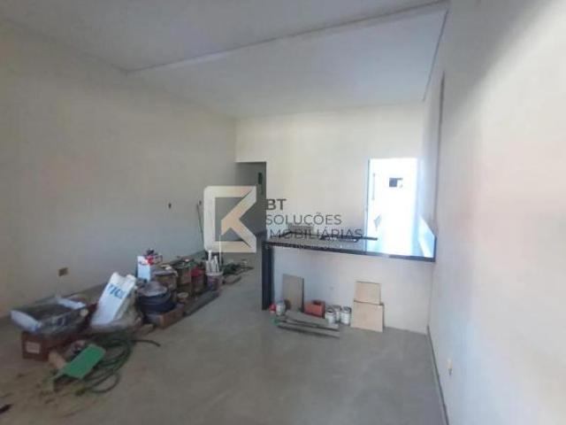 Imoveis no Jardim América