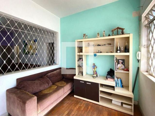 Imoveis No Jardim América