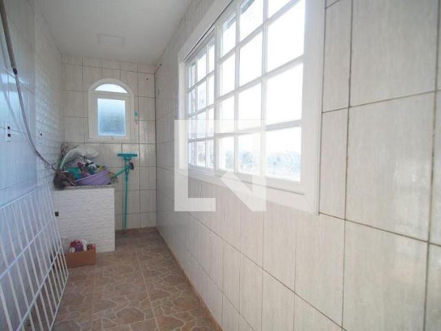Imoveis No Jardim América