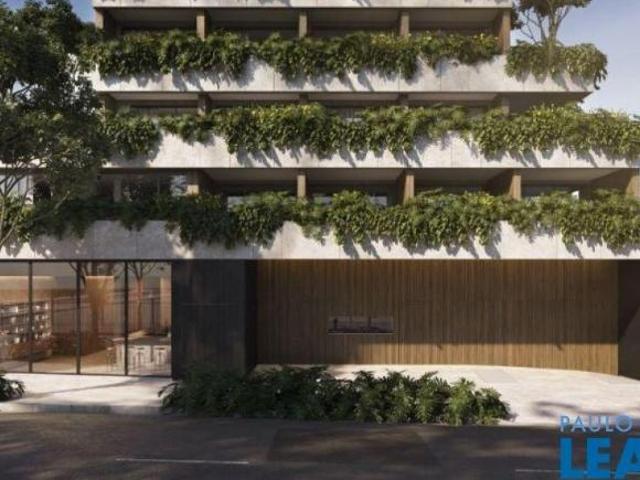 Imoveis no Jardim América