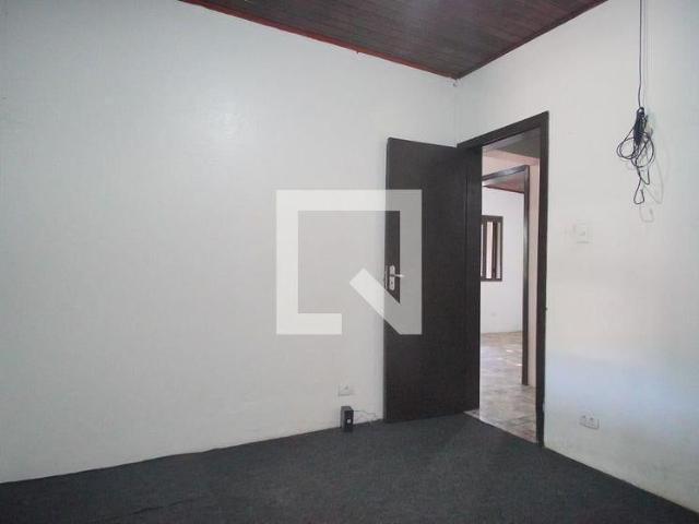 Imoveis No Jardim América