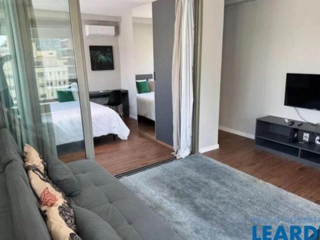 Imoveis no Jardim América