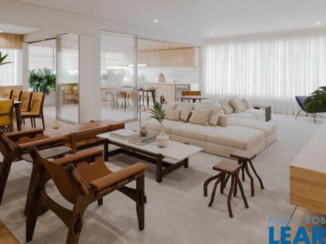 Imoveis no Jardim América