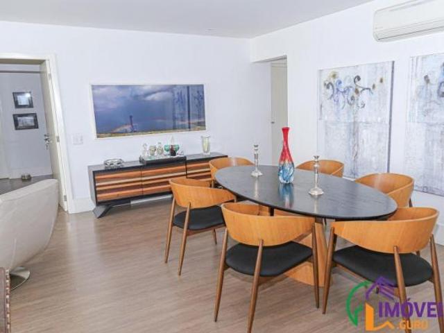 Imoveis no Jardim América