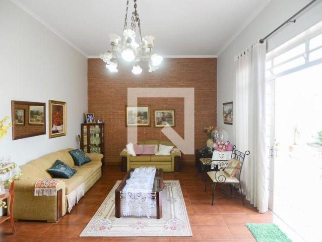 Imoveis No Jardim América
