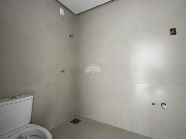 Imoveis no Jardim América