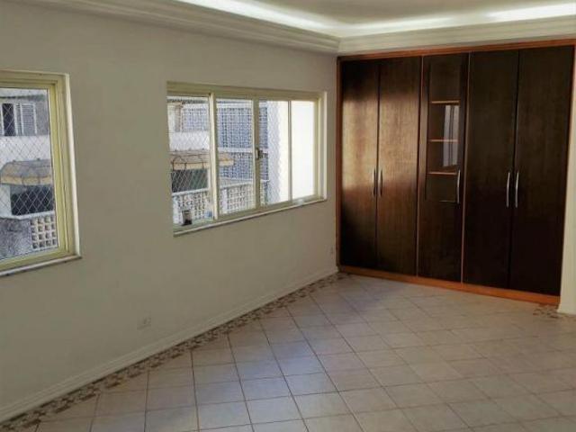 Imoveis no Jardim América
