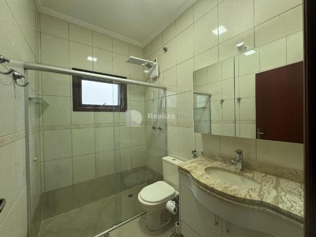 Imoveis No Jardim América