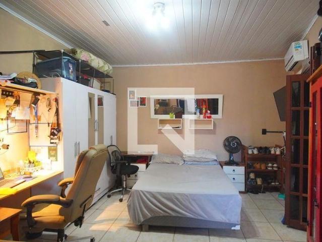 Imoveis No Jardim América