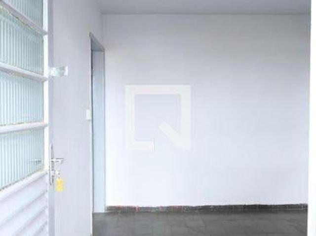 Imoveis No Jardim América