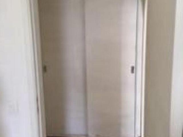 Imoveis no Jardim América