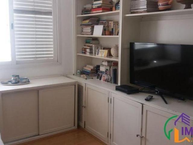 Imoveis no Jardim América
