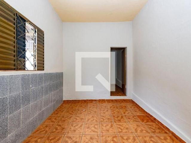 Imoveis No Jardim América