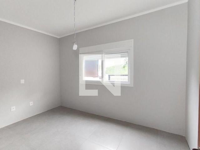 Imoveis No Jardim América