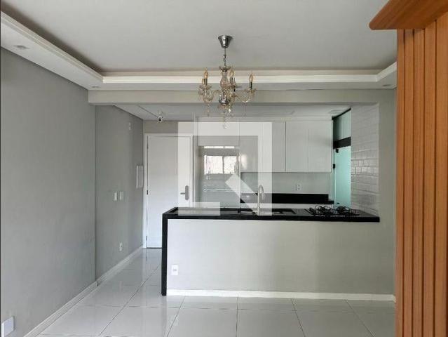 Imoveis No Jardim América